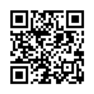 这一日尚美人跟十多位宫女一起二维码生成