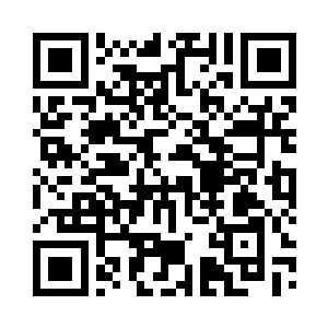 这一日就在张毅在大厅中一个人独坐时二维码生成