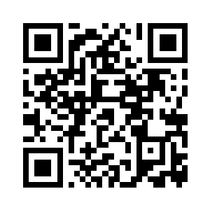 这一时半会也离不开梨园村二维码生成