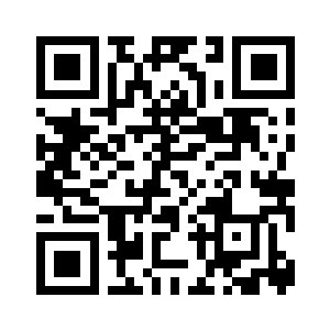 这一时半会儿还有些哭笑不得二维码生成