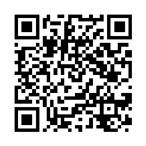 这一时半会张儁乂恐怕是不会发起攻势二维码生成