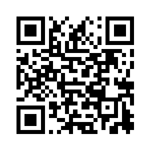 这一时半会肯定带不走二维码生成