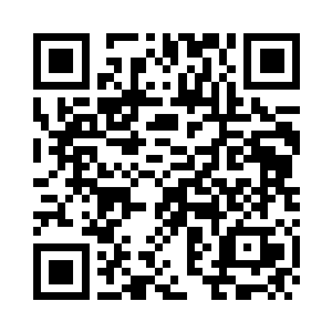 这一时半刻的也别想将秦方打发掉二维码生成
