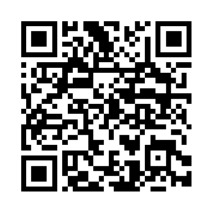 这一星悬天战车再整个龙门外殿中二维码生成