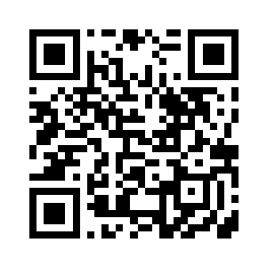 这一晚上连续发病数十次二维码生成