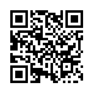 这一晚她辗转反侧始终难以入眠二维码生成