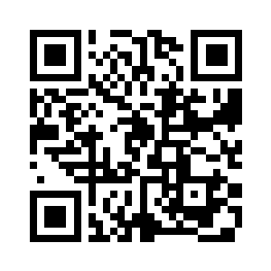 这一晚我就这样在看押所度过了二维码生成