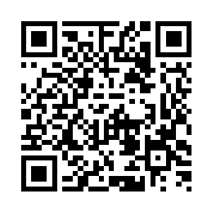 这一期节目光洙oppa你肯定更有看点的二维码生成