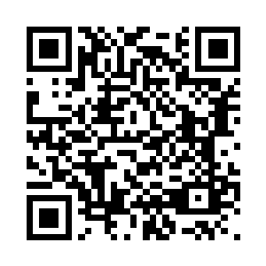 这一杆枪可是在炼狱之地杀了数千人二维码生成