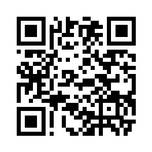 这一条大河完全是由丹妖组成二维码生成