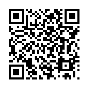 这一条矿坑已经挖到了中心的位置了二维码生成