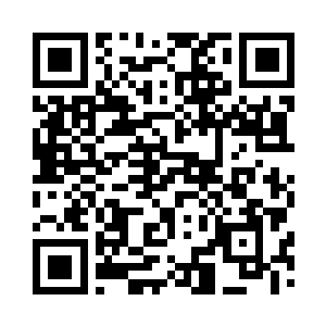 这一条诏令却受到皇太叔的大力支持二维码生成