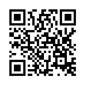 这一条赔率盘口对于押注人来说二维码生成