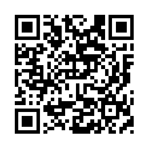 这一条通道是秦方利用土遁术穿行的时候二维码生成