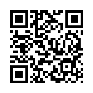 这一来算是彻底无法兼顾唐劫了二维码生成