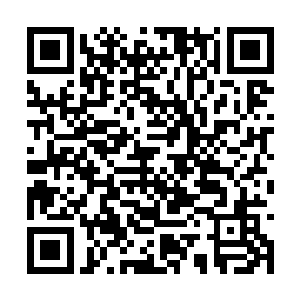 这一杯果汁甚至就可以换到一样低级的精炼法宝了二维码生成