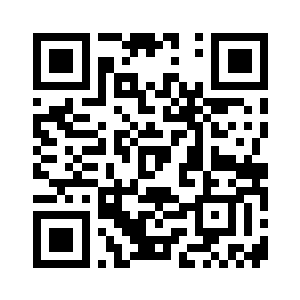 这一杯白酒又算得了什么二维码生成