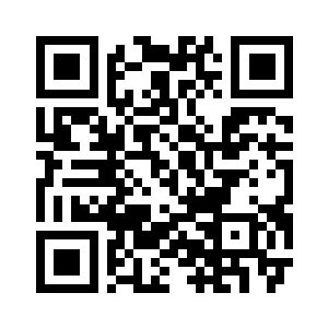 这一杯茶要价一万枚上品灵石二维码生成