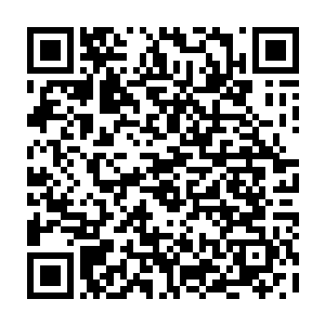 这一枚代表着远古地精黑科技最高水平的导弹能量究竟达到了怎样的层级二维码生成