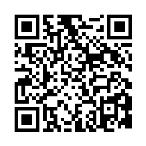 这一枚子弹的弹头还有爆破的力量……二维码生成