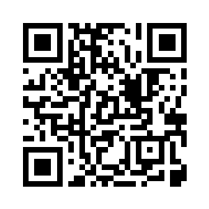 这一枚导弹发出一声破空尖啸二维码生成