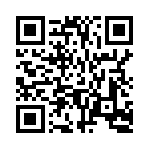 这一枚钥匙来得还真的是巧了二维码生成