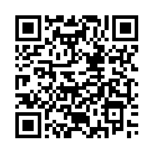 这一枪下去多半是真的要出人命了二维码生成