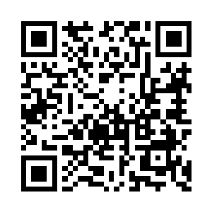 这一枪很可能就会把他的胳膊刺断二维码生成