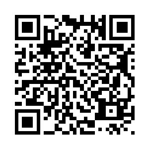 这一枪曾扫荡过他面前的所有敌人二维码生成