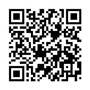 这一枪正好打在丁长生旁边的墙上二维码生成