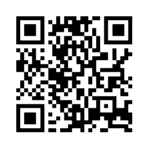 这一枪的威力是何等的强大二维码生成