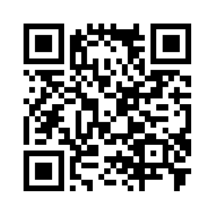 这一枪虽然对他没什么大碍二维码生成