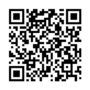 这一株不死藤和天景翅子树就送给他们二维码生成