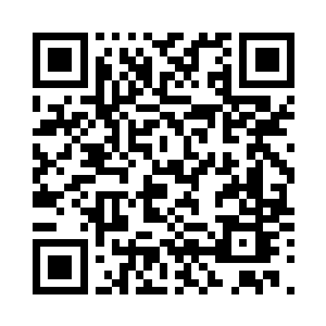 这一根控神线并没有什么自主的意识二维码生成