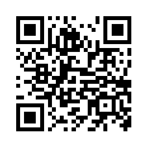 这一根看似毫不起眼的尖刺二维码生成