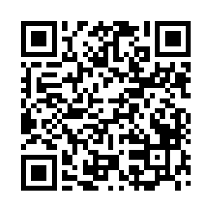 这一根飞刺激射到了血将军的大腿上后二维码生成