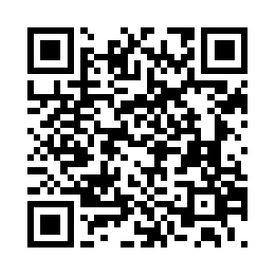 这一案子还有知县大老爷赏赐的对联二维码生成