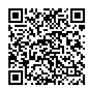 这一桌便是一般市井家庭偶尔想要下个馆子添些油水二维码生成