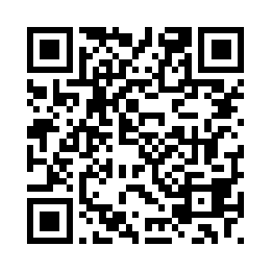 这一桌就他们两个旗鼓相当的小辈二维码生成