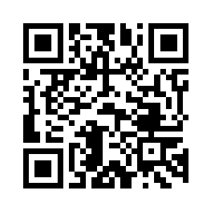 这一棵菊倒衬着精神了些二维码生成