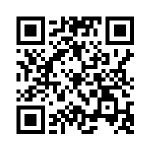 这一次……我一定让你好看二维码生成