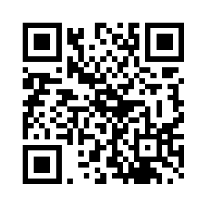 这一次……来的敌人很强……二维码生成