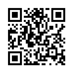 这一次…当着这么多人的面二维码生成