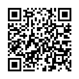 这一次一剑直接斩向了狮子巨大的头颅二维码生成