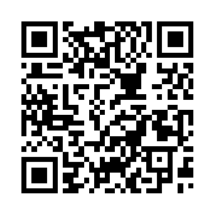 这一次一定是土包子姐夫出错题了二维码生成