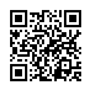 这一次一定要让那混蛋终生难忘二维码生成