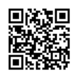 这一次上帝之手的招人的门槛二维码生成