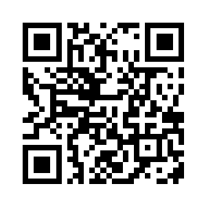 这一次不仅仅抢到了阴阳种二维码生成