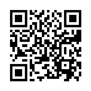 这一次不仅替王怀林报仇了二维码生成