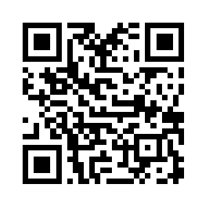 这一次不是寻常的攻势二维码生成